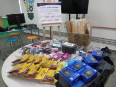 projeto-ciebp-jun2024 (1)