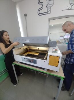 projeto-ciebp-jun2024 (7)