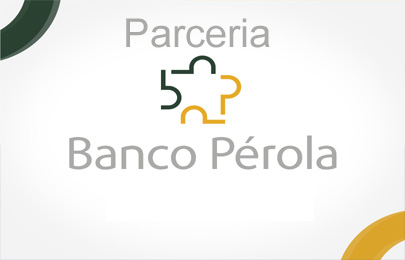 Banco pérola