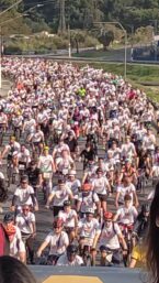 passeio-ciclistico-set2024 (2)