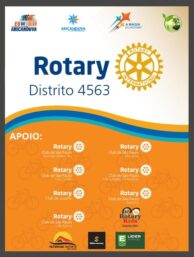 passeio-ciclistico-set2024 (3)
