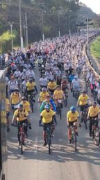 passeio-ciclistico-set2024 (4)
