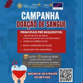 campanha-nurap-doacao