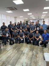 doacao-sangue-fev25 (1)