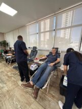 doacao-sangue-fev25 (5)