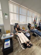doacao-sangue-fev25 (6)