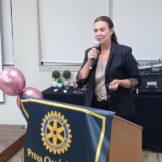 homenagem-mulheres-2025 (10)