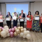 homenagem-mulheres-2025 (18)