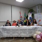 homenagem-mulheres-2025 (20)