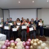 homenagem-mulheres-2025 (22)