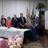 homenagem-mulheres-2025 (24)