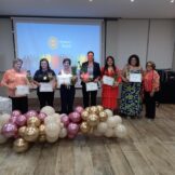 homenagem-mulheres-2025 (35)