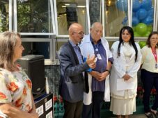 espaco-darcy-vargas-2025 (11)