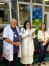 espaco-darcy-vargas-2025 (13)
