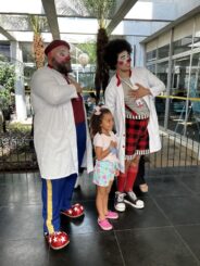 espaco-darcy-vargas-2025 (7)