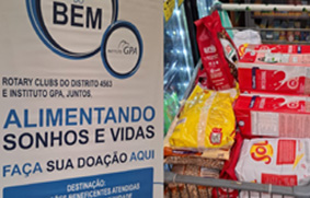 Projeto Pão de Açúcar (mensal)