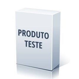 Teste