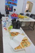 IMG_3399p