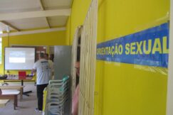 IMG_3403p
