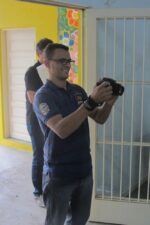 IMG_3421p