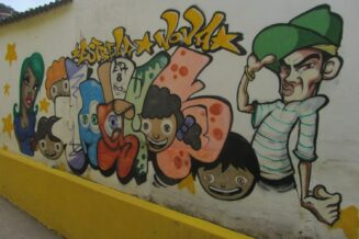 IMG_3423p