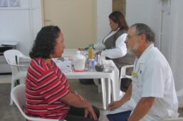 IMG_3439p