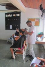 IMG_3453p