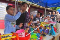 IMG_3465p