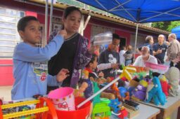 IMG_3465p
