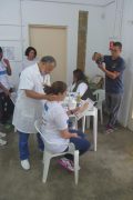 IMG_3474p