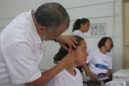 IMG_3488p
