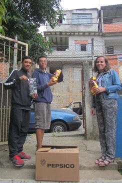 IMG_3507p