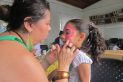 IMG_3516p