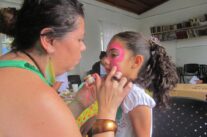 IMG_3516p