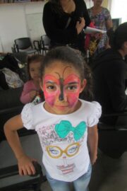 IMG_3521p