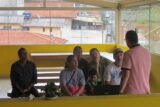 IMG_3534p