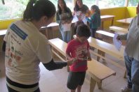 IMG_3543p