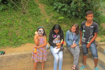IMG_3559p