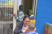 IMG_3567p