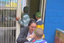IMG_3567p