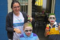 IMG_3568p