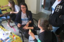IMG_3572p