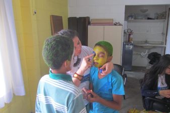 IMG_3574p