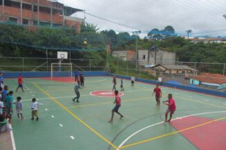 IMG_3579p