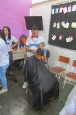 IMG_3581p