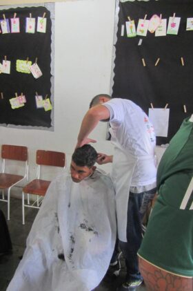 IMG_3582p