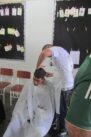 IMG_3582p