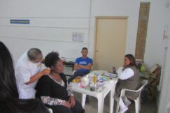 IMG_3591p