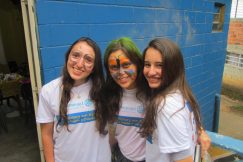 IMG_3611p