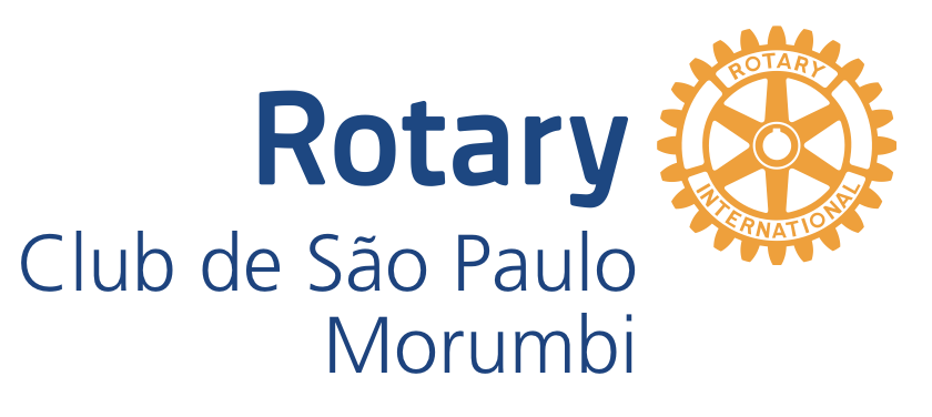 Rotary Club de São Paulo Morumbi